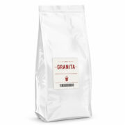 Γρανίτα 1kg – Επαγγελματική Χρήση
