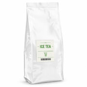 Κρύο Τσάι 1kg – Επαγγελματική Χρήση